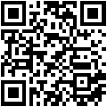 LinkedIn QR Code